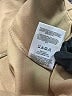 Express Solid Tan Active Pants Size L - photo 10