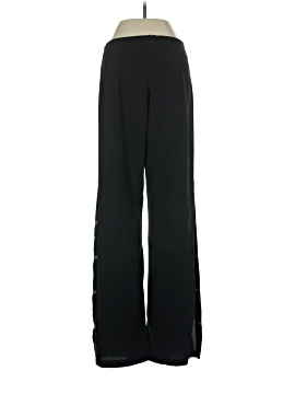 The Sang Active Pants (view 2)
