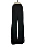 The Sang Black Active Pants Size S - photo 2