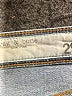 Rag & Bone Hearts Blue Jeans Size 29 waist - photo 7