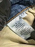 Rag & Bone Hearts Blue Jeans Size 29 waist - photo 8
