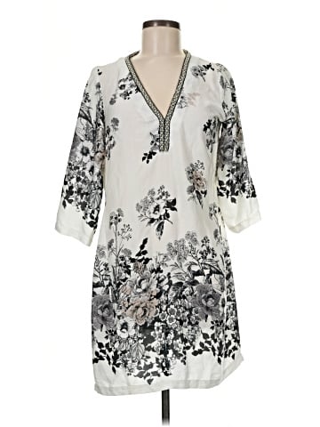Renuar Casual Dress (view 1)