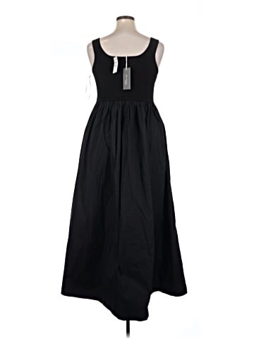 Nordstrom Signature Casual Dress (view 2)