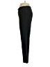 Daisy Fuentes Solid Black Dress Pants Size 10 (petite) - photo 5