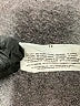Jessica Simpson Solid Blue Jeans Size 14 - photo 5