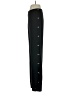 The Sang Black Active Pants Size S - photo 5