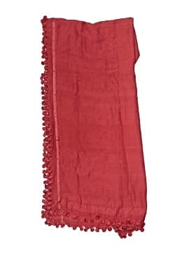 Assorted Brands Scarf (view 2)