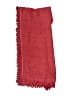 Assorted Brands Red Scarf One size - photo 2
