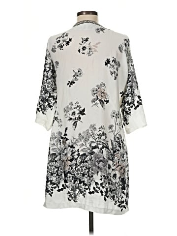 Renuar Casual Dress (view 2)