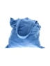 Assorted Brands Blue Tote One size - photo 1