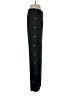 The Sang Black Active Pants Size S - photo 4