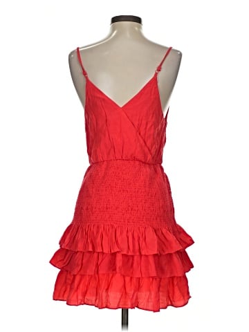 Do & Be Cocktail Dress (view 2)