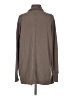 Athleta Brown Cardigan Size S - photo 2
