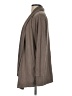 Athleta Brown Cardigan Size S - photo 5