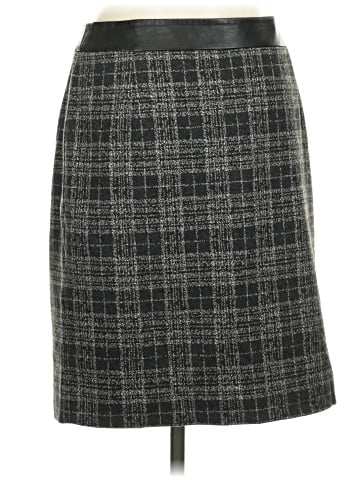Nanette Lepore Formal Skirt (view 2)
