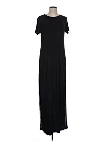 MICHAEL Michael Kors Casual Dress (view 1)