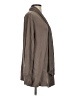 Athleta Brown Cardigan Size S - photo 4
