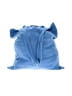 Assorted Brands Blue Tote One size - photo 3
