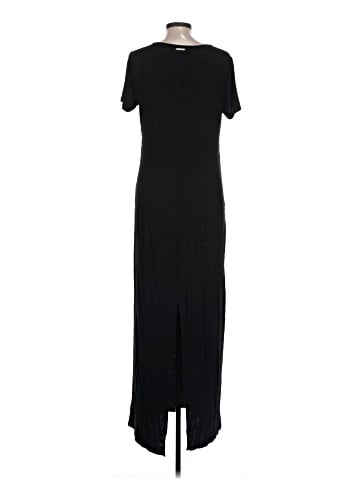 MICHAEL Michael Kors Casual Dress (view 2)