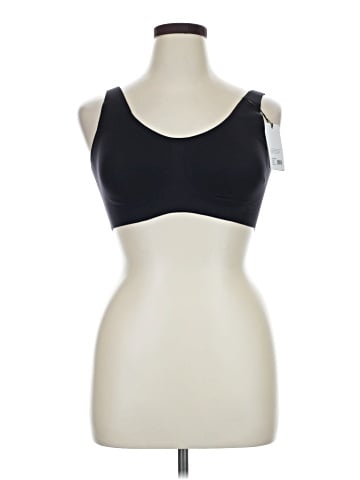 Knix Sports Bra (view 1)