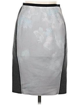 T Tahari Formal Skirt (view 1)