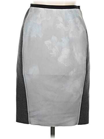 T Tahari Formal Skirt (view 1)