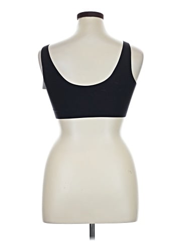 Knix Sports Bra (view 2)