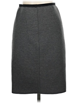 T Tahari Formal Skirt (view 2)