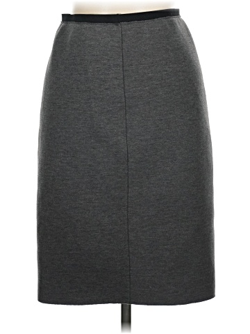T Tahari Formal Skirt (view 2)