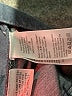 J.Crew 100% Cotton Blue Jeans Size 29 waist - photo 7