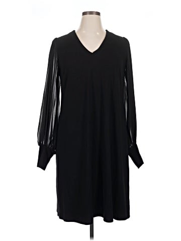 Karen Kane Casual Dress (view 1)