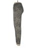 SPANX Argyle Gray Leggings Size M - photo 5