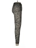 SPANX Argyle Gray Leggings Size M - photo 4