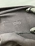 Alo Black Active Pants Size M - photo 7