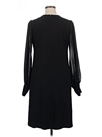 Karen Kane Casual Dress (view 2)