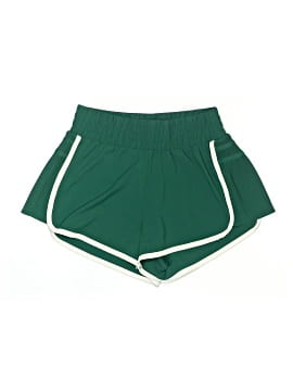 All In Motion Athletic Shorts