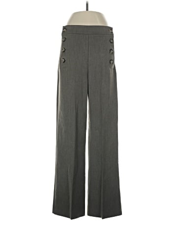 Adore Dress Pants (view 1)