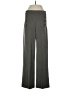 Adore Gray Dress Pants Size S - photo 1