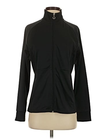 Callaway Track Jacket (view 1)