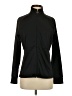 Callaway Black Track Jacket Size S - photo 1