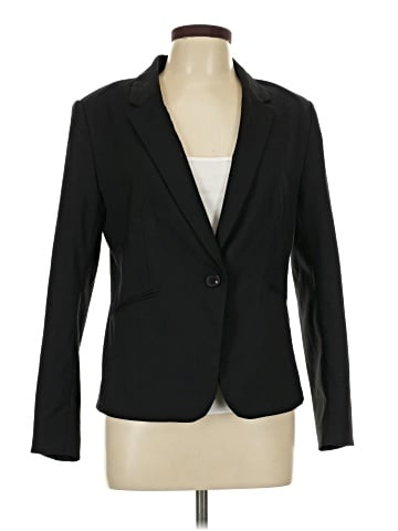 H&M Blazer (view 1)