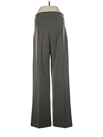 Adore Dress Pants (view 2)