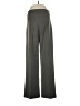 Adore Gray Dress Pants Size S - photo 2