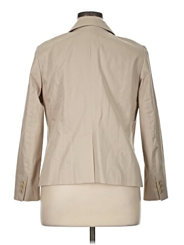 Talbots Blazer (view 2)