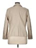 Talbots Tan Ivory Blazer Size 14 Petite - photo 2