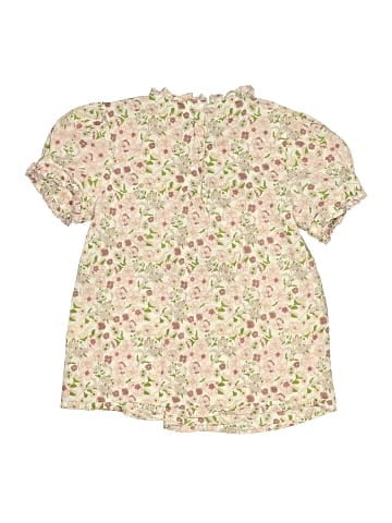 Assorted Brands Dress (view 2)