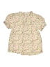 Assorted Brands Ivory Dress Size 7 - 8 - photo 2