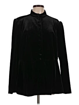 Lane Bryant Jacket (view 1)
