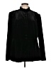 Lane Bryant Black Jacket Size 16 - photo 1