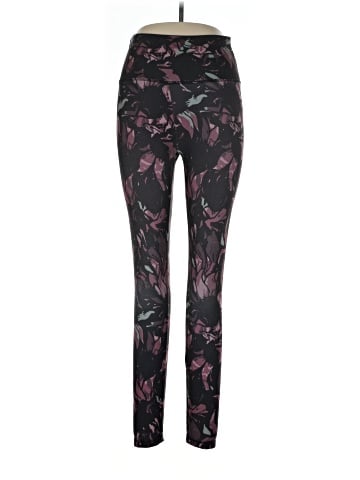 Balance Collection Active Pants (view 1)